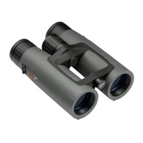 ZeroTech Thrive HD 8x42 Binocular