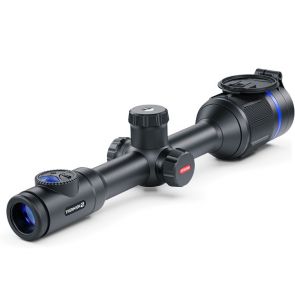 Pulsar Thermion 2 Pro XP50 Thermal Imaging Rifle Scope