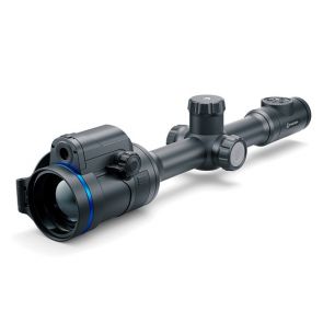 Pulsar Thermion Duo DXP50 Thermal Imaging Rifle Scope