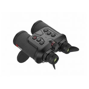 Guide TN450 Thermal Imaging Binocular