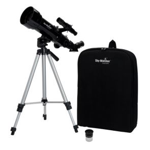 SkyWatcher Travel 70mm Portable Telescope
