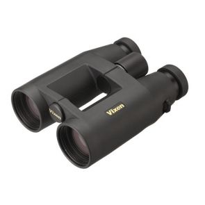 Vixen Artes 8.5X45 ED DCF Binoculars