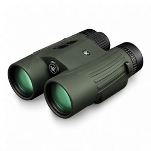 Rangefinder deals binoculars australia