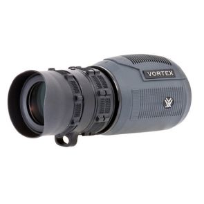 Vortex Solo 8x36 Tactical R/T  Monocular with Reticle Focus
