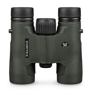 Vortex Diamondback HD 10x28 Binocular