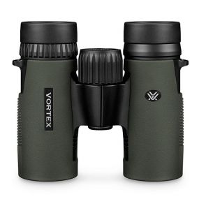 Vortex Diamondback HD 8x32 Binocular