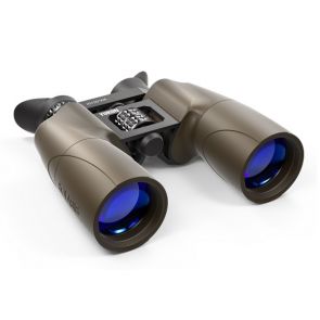 Yukon Solaris 7x50 WP Binoculars