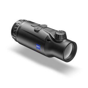 Carl Zeiss DTC 3/38 Thermal Imaging Clip-On Scope