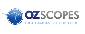 OZScopes - Online Shopping